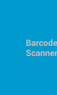 How to mod Qr code Reader&Generator 7.1 unlimited apk for laptop