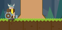 Viking Lumberjack APK