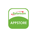 Safaricom Appstore 1.3 downloader