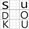 My Sudoku by Aap4me