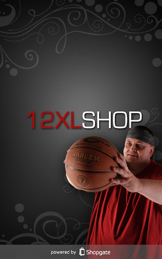 12xl Shop