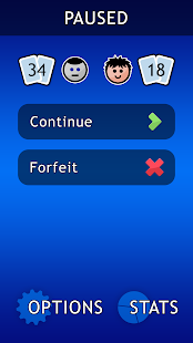 War Card Game Screenshots 3