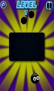 How to get Trick Ball Mania HD patch 1.1 apk for pc