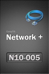 How to mod CompTIA Network+ N10-005 lastet apk for pc
