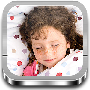 Bedtime Stories.apk 1.2