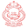 Toloba Mumineen (Mumbai) Download on Windows