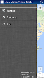 How to download Local Motion Vehicle Tracker 1.6.4 unlimited apk for pc
