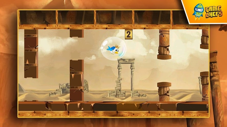 игра хорошая птица. Ultimate симулятор орла. игра с птичками для андроид. Ultimate симулятор орла. игра хорошая птица.