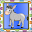 A mi Burro Enfermo Cancion Download on Windows