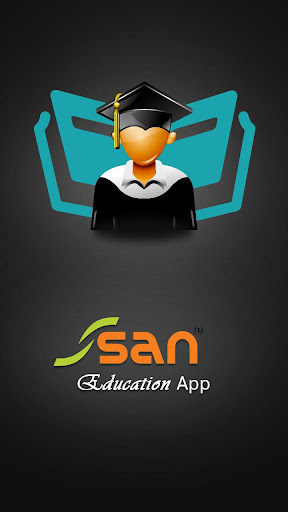 【免費教育App】Coimbatore Education Portal-APP點子