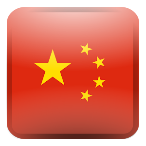 Learn Mandarin Chinese WordPic.apk 1.4.1