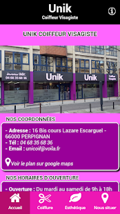 How to mod UNIK 1.1 apk for pc
