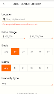 Property Daily Screenshots 4