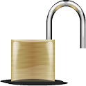 Info Safe logo