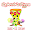 Roberto's Pizza Download on Windows