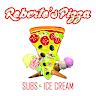 Roberto's Pizza Application icon