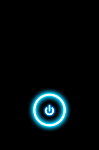 Flashlight App - Free