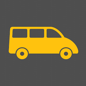 Secure Drive.apk 1.0.1
