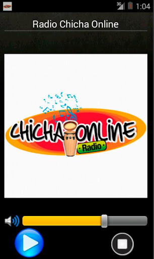 Radio Chicha Online