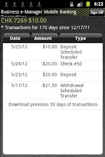 How to download Business e-Manager 2.2.10 apk for android