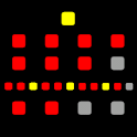 Berlin Clock logo