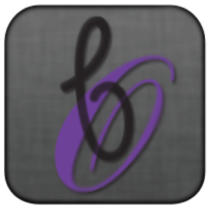 OBB Vast Manager.apk 1.0