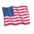 US Citizenship Test 2013 Free mobile app icon