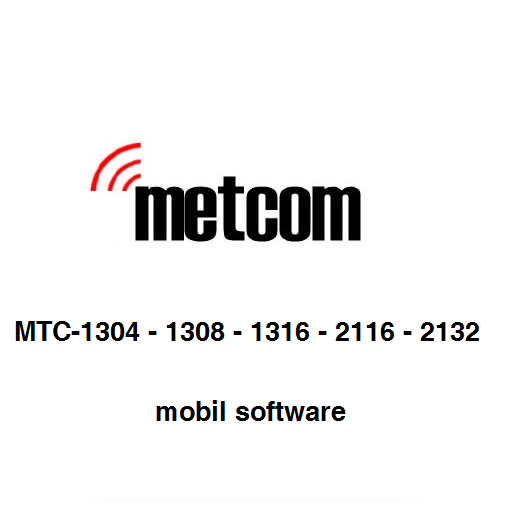 Метком цены. Metcom. Мтком. Metcom logo. МЕТКОМ плюс.