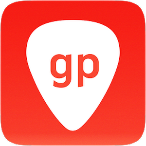 Guitar Pro v1.5.8 APK