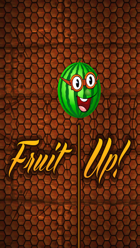Fruit Up