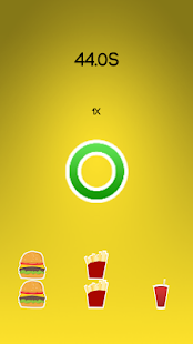 Free Buns of Fire APK for PC