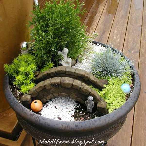 Diy garten deko ideen google play store revenue & download ...