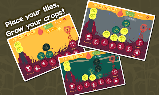 How to mod Iowa Free 1.98 apk for bluestacks