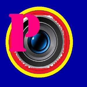 PhotoSpace.apk 1.0