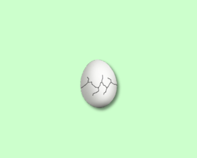 Toddler Prize EGGS! | Animals Screenshots 0