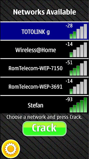 wi fi hacker ultimate apk