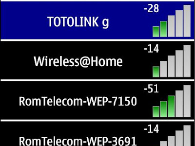 [10000ダウンロード済み√] wpa/wpa2 psk password hack apk 328774-Wpa/wpa2 psk password hack apk download