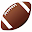 NFL Power Rank Advantage Download on Windows