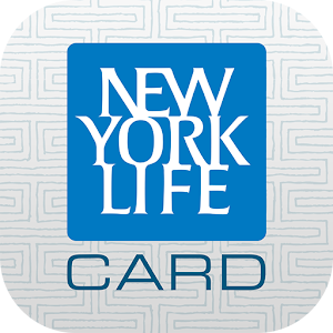 New York Life Visa Card.apk 3.0.1