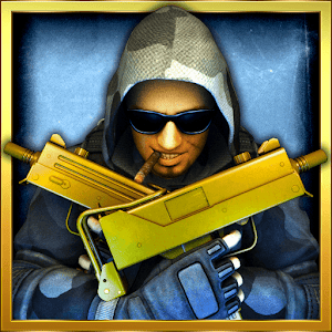 Double Gun.apk 14.10.11