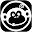 Monkey Memory Download on Windows