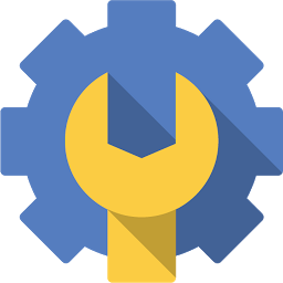 Google Admin v2014101605