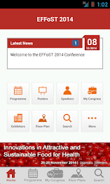 Effost 2014 poster 7