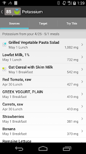 Good Measures Screenshots 4