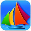 Espier Launcher (Beta) mobile app icon