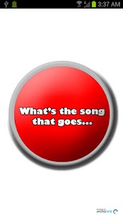 How to get What's That Song? 1.1 mod apk for laptop