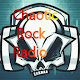 Chaotic Rock Radio APK