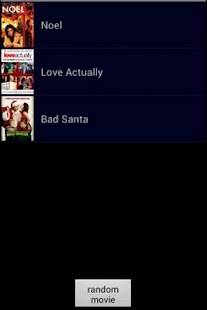 How to install Christmas Movies Assistant 1.1 apk for laptop