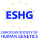 ESHG 2014 Congress