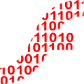 SWF Transcoder icon